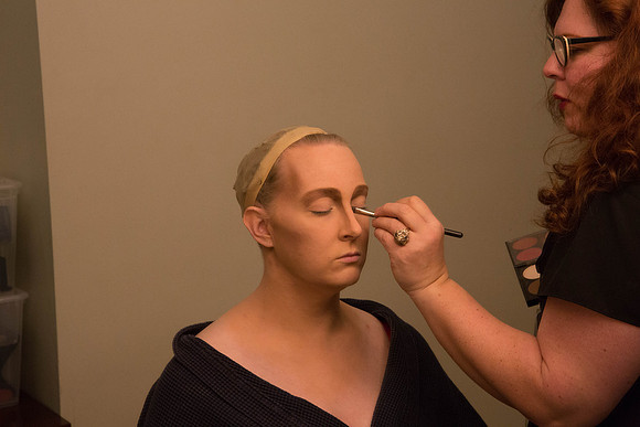 Orfeo ed Euridice Florida Grand Opera by Ranieri de’ Calzabigi