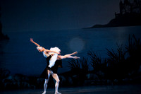20151022_MCB_Swan_Lake_DR_Arsht_IMG_7737