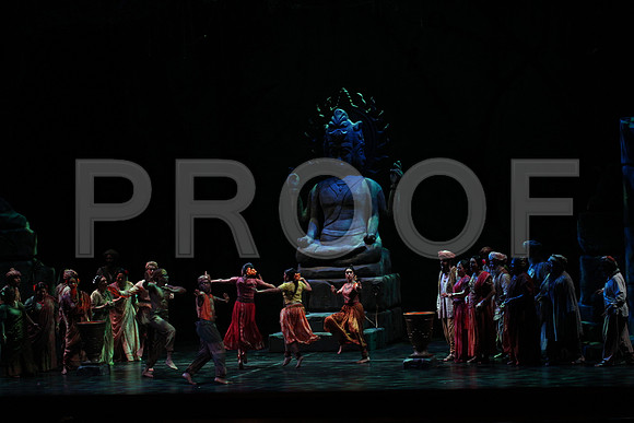20150303_Pearl_Fisher_Act3_CG3P8964