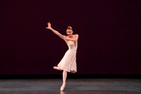 20250213_untitled20250213_Walpurgisnacht_Ballet_MCB _DSC4168
