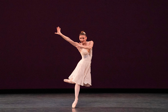 20250213_untitled20250213_Walpurgisnacht_Ballet_MCB _DSC4168