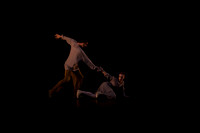 7065_DG_Synphonic_Dance_Alexie_Ratmansky_MCB_FL_AL1B9435