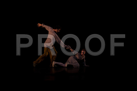 7065_DG_Synphonic_Dance_Alexie_Ratmansky_MCB_FL_AL1B9435