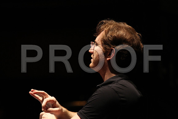 20140501_THAIS_ARSHT_9C7C1010