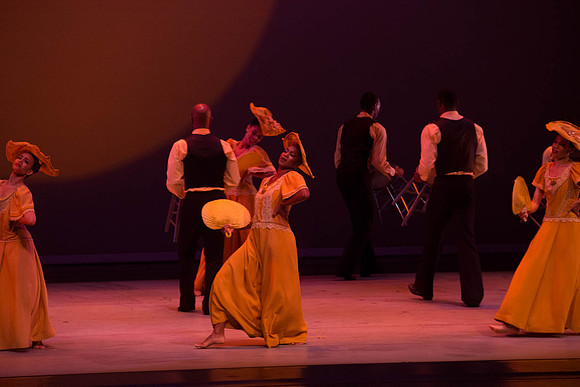 20160219_Revelations_Alvin_Ailey_Arsht_G3P0185