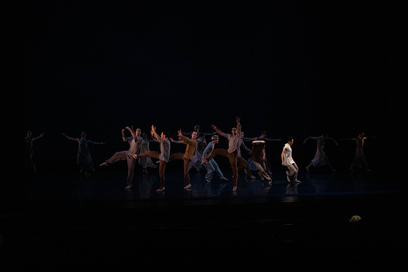 20200112_Symphonic_Dances_2cast_173A3448