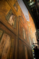 Don Pasquale Florida Grand Opera by Giovanni Riffuni and Gaetano Donizetti