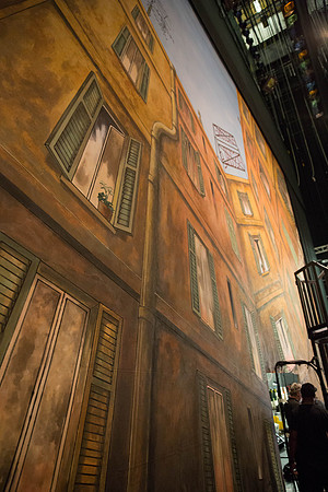 Don Pasquale Florida Grand Opera by Giovanni Riffuni and Gaetano Donizetti