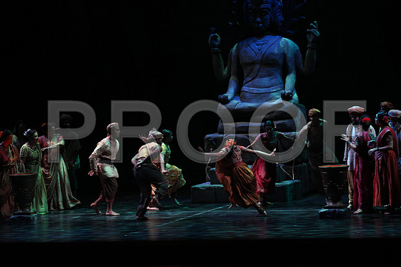 20150303_Pearl_Fisher_Act3_CG3P8858
