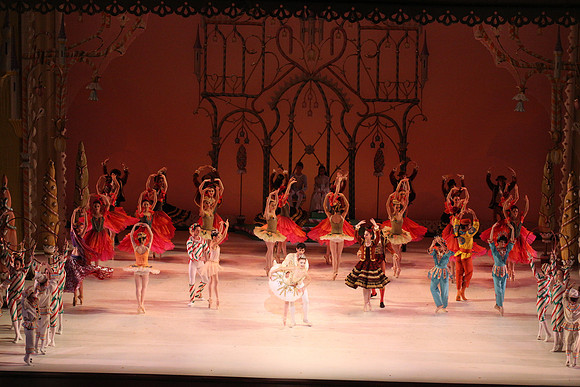 20141229_Nutcracker_WPB_Finale_CG3P4396