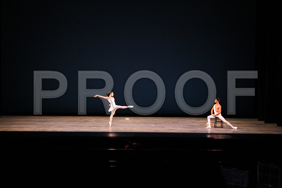 20121018-Apollo_Dress_Rehersal_Arsh_MCB_Miami_FL_-7330