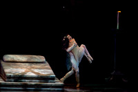 5029_DG_Miami_City_Ballet_Romeo_and_Juliet_Broward_center_2011_MG_7678