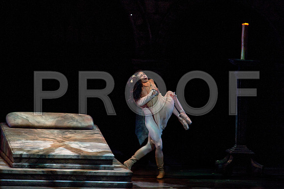 5029_DG_Miami_City_Ballet_Romeo_and_Juliet_Broward_center_2011_MG_7678