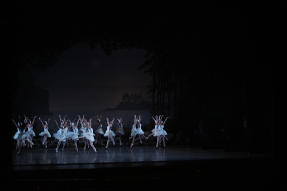 20151023_MCB_Swan_Lake_Prefomance_Arsht__75A2570