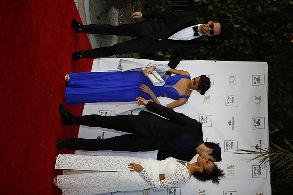 20160123_MCB_Gala_30th__S5A3376