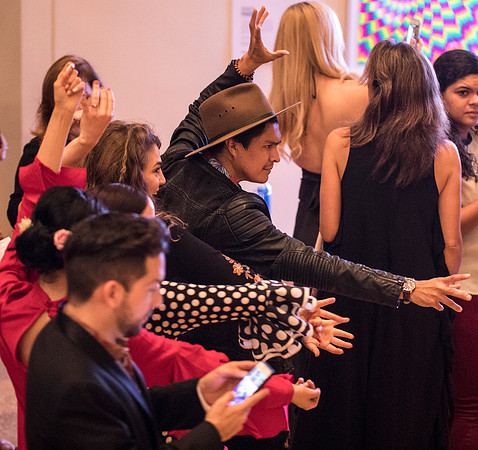 20170302_Stars_of_Flamenco_173A0065