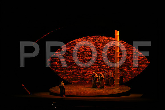 20140503_THAIS_ARSHT_CG3P0013