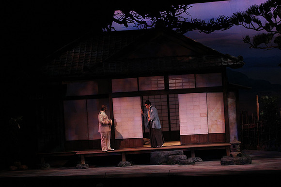 20141118_Madama_Butterfly_MGO_CG3P4100