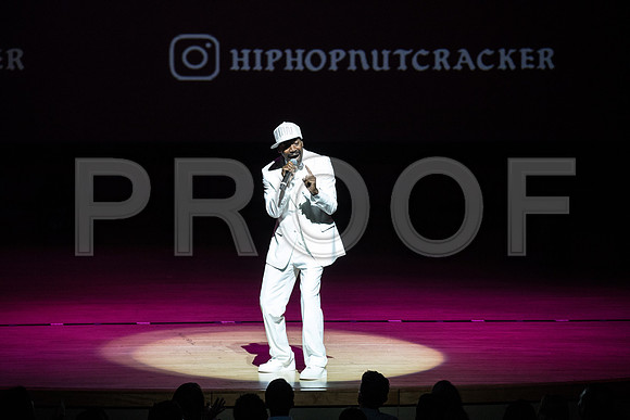 20171202_Hip_Hop_Nutcrackers_73A5583