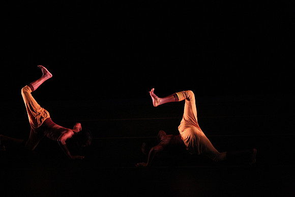 20160204_Ayikodans_Arsht_DR_IMG_7020