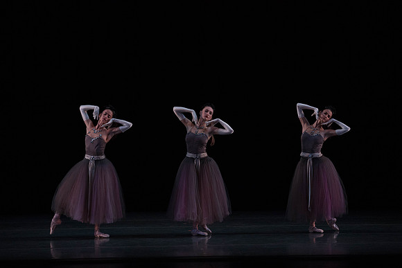 20180406_La_Valse_Motion_Blur_Balanchine_73A6989