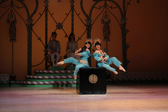 20141223_Nutcracker_ARTC_Chinese_CG3P1708