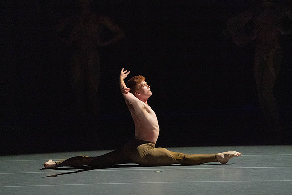 Psukhe_Alvin_Ailey_II_4577