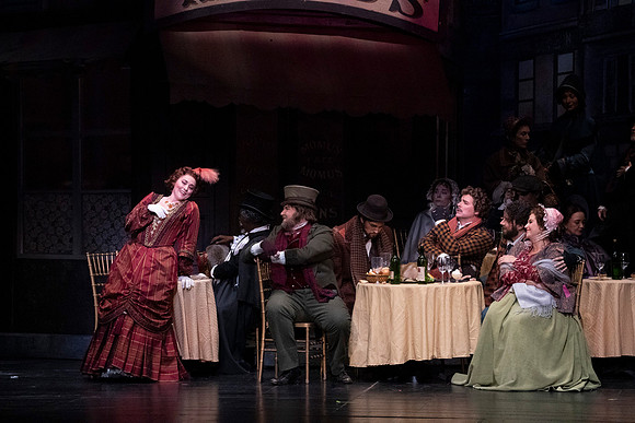20240404_La Boheme_FGO_DR_DSC1547