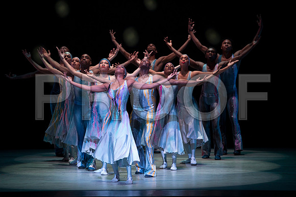 20170224_Alvin_Ailey_Night_Creature_PR_73A8520