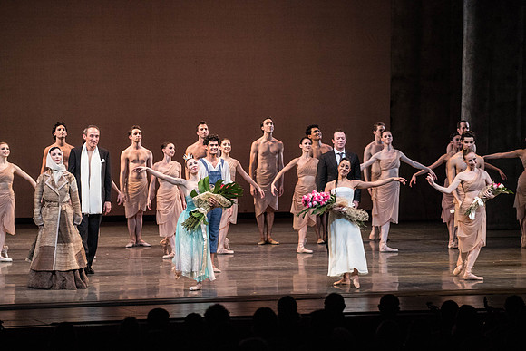 20170210_The_Fairy's_Kiss_Alexie_Ratmansky_PR_73A5770