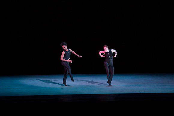 20170223_Alvin_Ailey_Ella_PR_Wide_73A5176