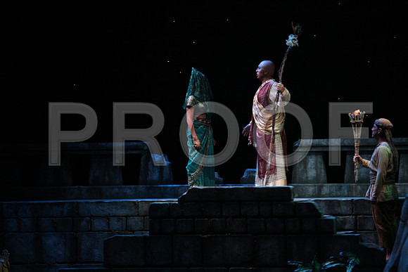 20150303_Pearl_Fisher_Act2_CG3P5804