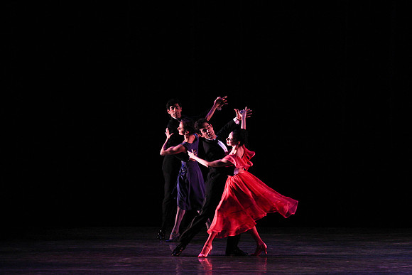 20150108_MCB_9_Sinatra_Dress_Hear_the_Dance_CG3P2212