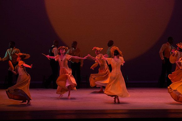 20160219_Revelations_Alvin_Ailey_Arsht_G3P0215