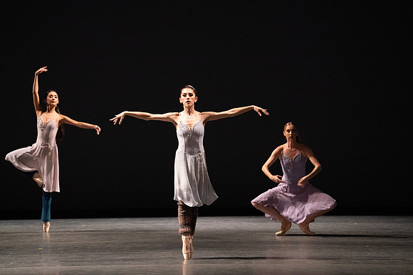 20250213_Walpurgisnacht_Ballet_MCB _DSC2792