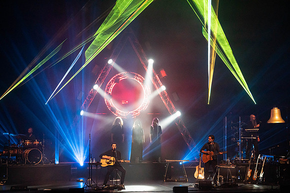20221008_Pink_Floyd_Nation_DSC0923