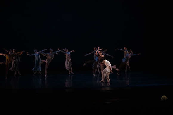 20200112_Symphonic_Dances_2cast_173A3533