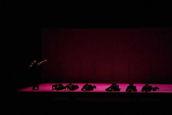 20250305_Compañía Manuel Liñán_ Muerta de amor_DSC5815-DN-severe-noise