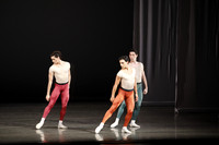 20170113_Glass_Pieces_Akhnaten_PR_MCB_Arsht_73A0693
