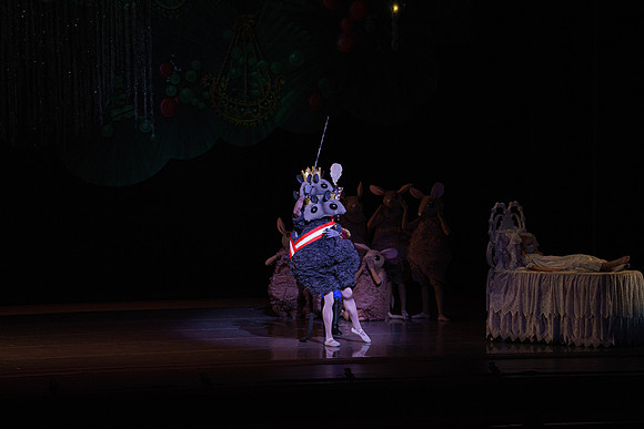 20211224_Nutcrackers_Arsht_DSC0024