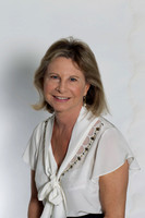 LINDA VILLELLA