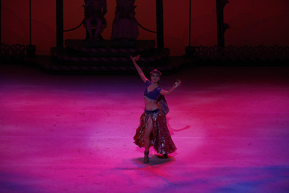 20141229_Nutcracker_WPB_Arabian_CG3P0918