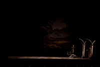 5029_DG_Miami_City_Ballet_Romeo_and_Juliet_Broward_center_2011IMG_0903