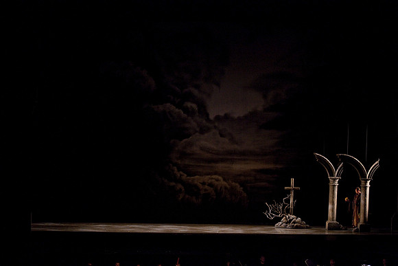 5029_DG_Miami_City_Ballet_Romeo_and_Juliet_Broward_center_2011IMG_0903