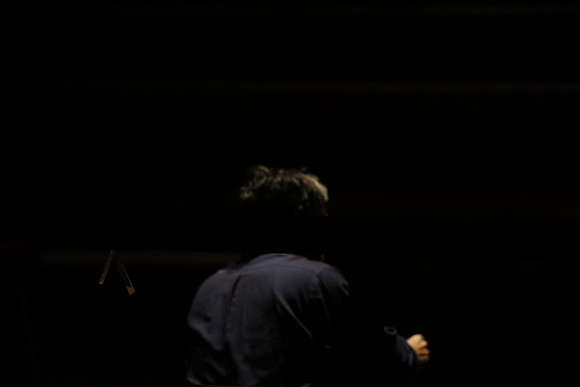 Norma Florida Grand Opera by Felice Romani