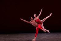 20150108_MCB_Mercuric_Dress_Hear_the_Dance_CG3P2486