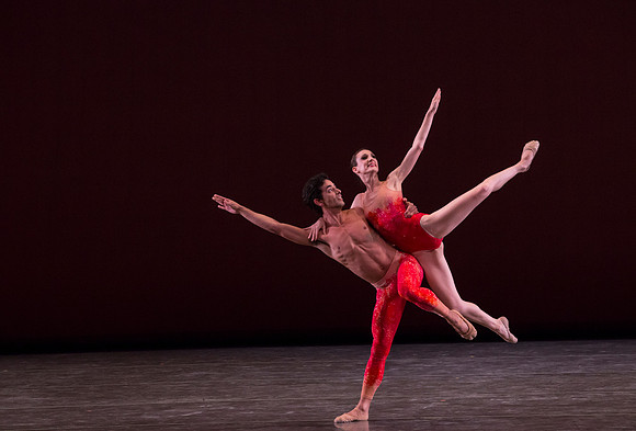 20150108_MCB_Mercuric_Dress_Hear_the_Dance_CG3P2486