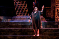 Salome By Richard Stauss Florida Grand Opera