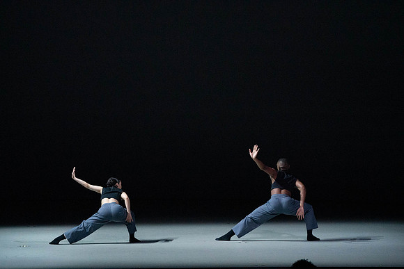 20250228_Down_Rabbit_Hole_Alvin Ailey II_DSC5474