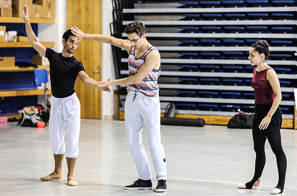 20150821_Year_of_The_Rabbit_Justin_Peck_Rehersal_075A4873